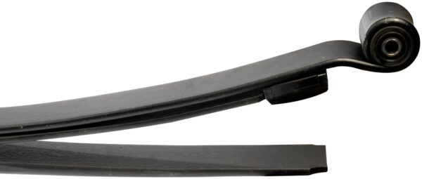 DOR-929-600 Rear Leaf Spring
