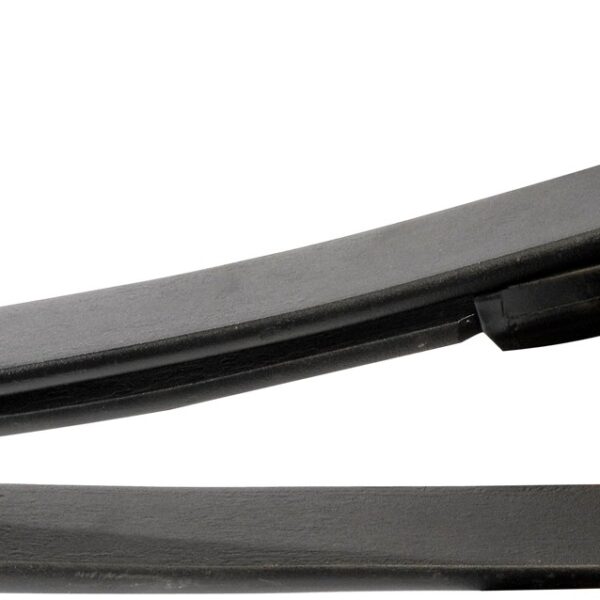 DOR-929-600 Rear Leaf Spring
