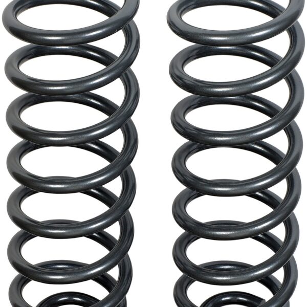 DOR-929-911 Heavy Duty Coil Spring Upgrade - 35 Percent Increased Load Handling