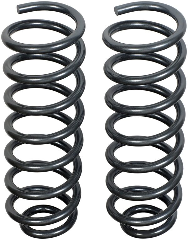 DOR-929-911 Heavy Duty Coil Spring Upgrade - 35 Percent Increased Load Handling