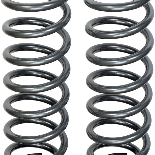 DOR-929-913 Severe Heavy Duty Coil Spring Upgrade - 70 Percent Increased Load Handling
