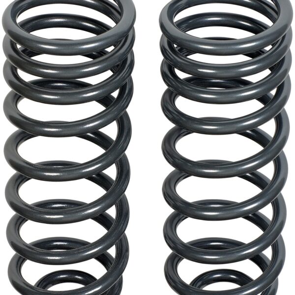DOR-929-926 Heavy Duty Coil Spring Upgrade - 35 Percent Increased Load Handling