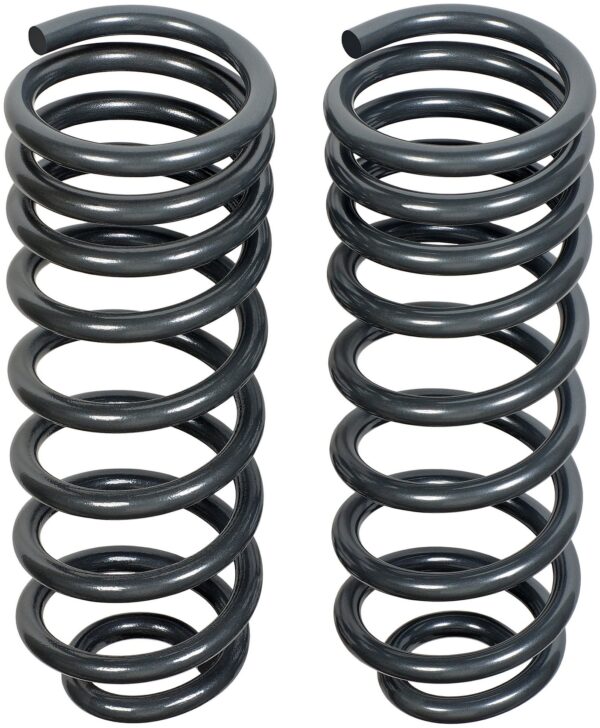 DOR-929-926 Heavy Duty Coil Spring Upgrade - 35 Percent Increased Load Handling