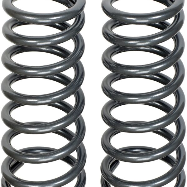 DOR-929-950 Heavy Duty Coil Spring Upgrade - 35 Percent Increased Load Handling