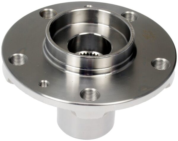 DOR-930-007 Wheel Hub - Front