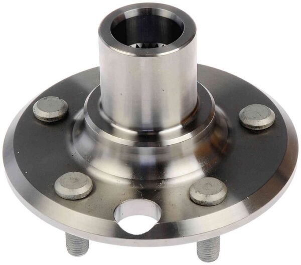 DOR-930-414 Wheel Hub - Rear