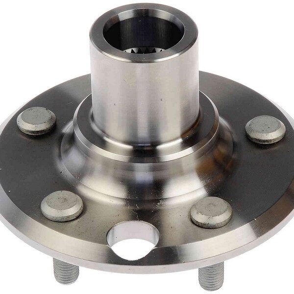 DOR-930-414 Wheel Hub - Rear