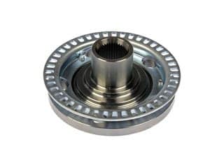 DOR-930-804 Wheel Hub - Front
