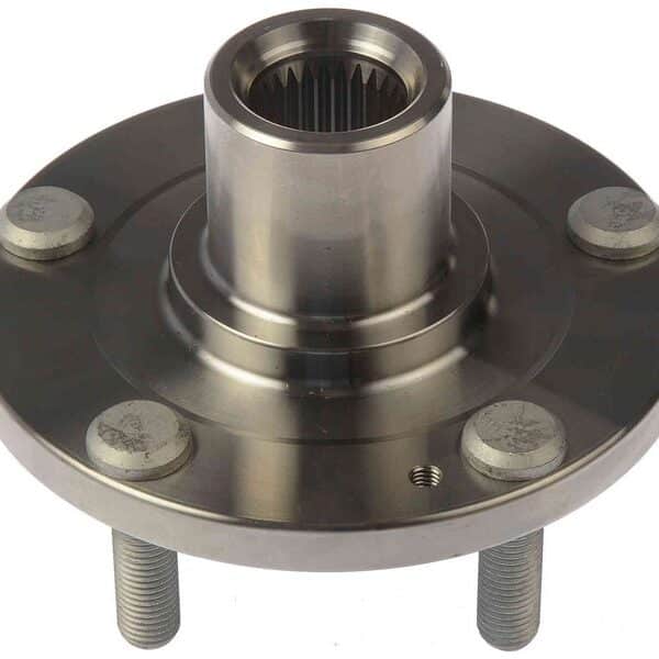 DOR-930-954 Wheel Hub - Front