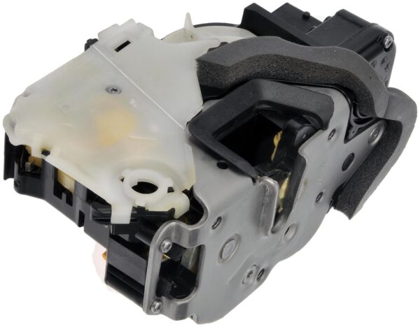 DOR-931-359 Integrated Door Lock Actuator
