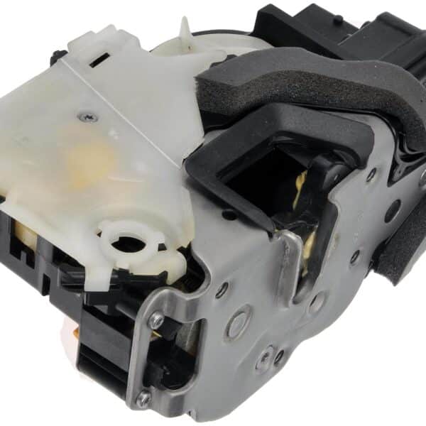 DOR-931-359 Integrated Door Lock Actuator