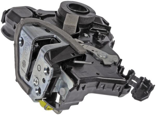 DOR-931-822 Integrated Door Lock Actuator