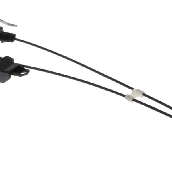 DOR-931-839 Integrated Door Lock Actuator