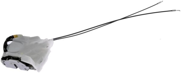 DOR-931-868 Integrated Latch Actuator
