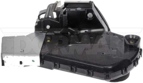 DOR-931-897 Integrated Latch Actuator