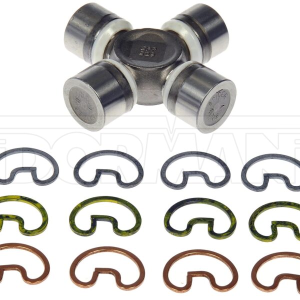 DOR-932-988 Drive Shaft Repair Kit - Only Fits Dorman Driveshafts