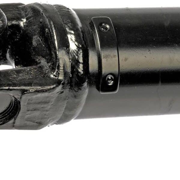DOR-936-001 Rear Driveshaft Assembly