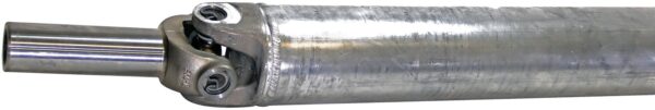 DOR-936-029 Rear Driveshaft Assembly