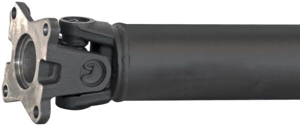 DOR-936-071 Rear Driveshaft Assembly