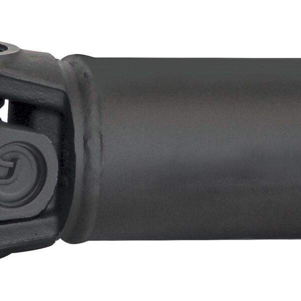 DOR-936-071 Rear Driveshaft Assembly