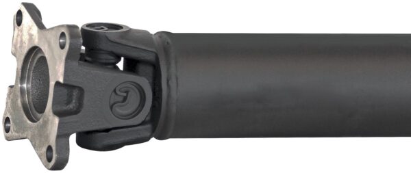 DOR-936-077 Rear Driveshaft Assembly