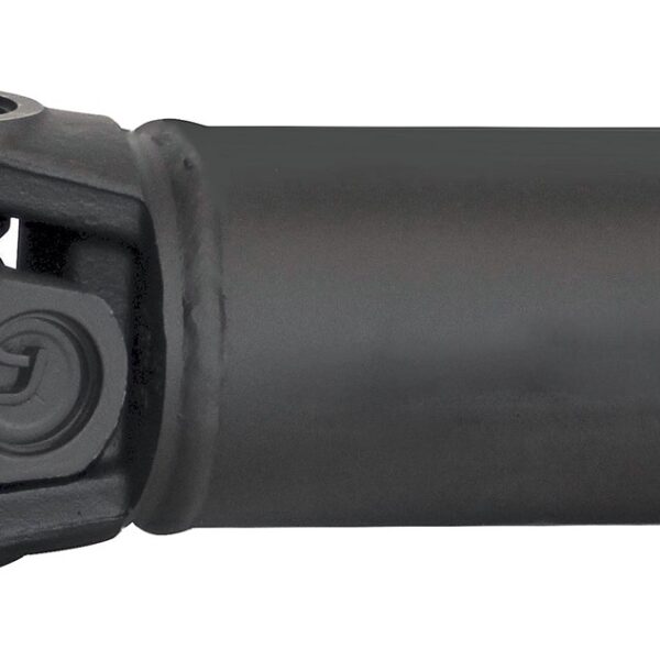 DOR-936-077 Rear Driveshaft Assembly