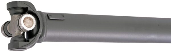 DOR-936-113 Front Driveshaft Assembly