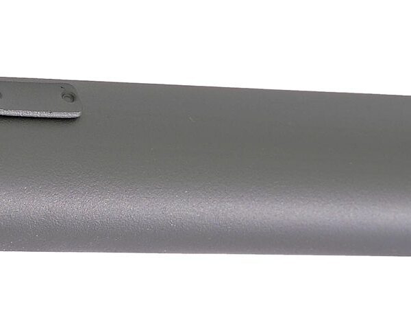 DOR-936-113 Front Driveshaft Assembly