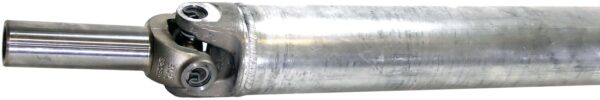 DOR-936-121 Rear Driveshaft Assembly