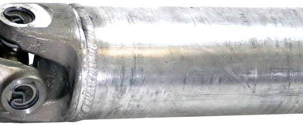 DOR-936-121 Rear Driveshaft Assembly
