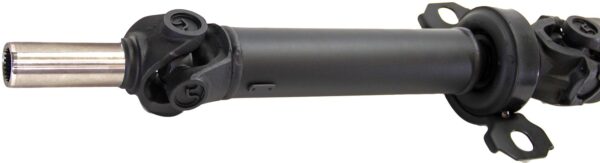 DOR-936-211 Rear Driveshaft Assembly