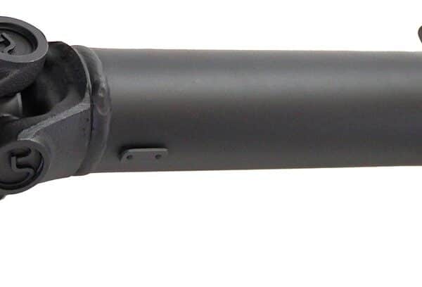 DOR-936-211 Rear Driveshaft Assembly