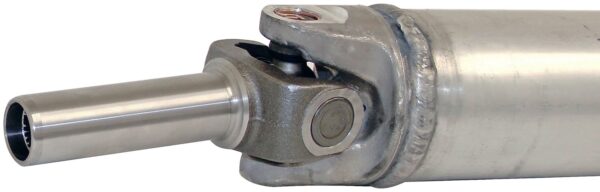 DOR-936-292 Rear Driveshaft Assembly