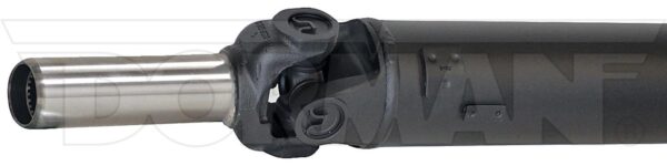 DOR-936-307 Rear Driveshaft Assembly