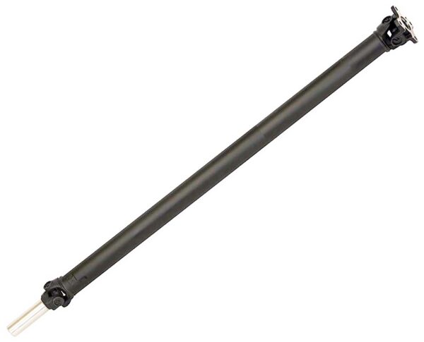 DOR-936-529 Rear Driveshaft Assembly