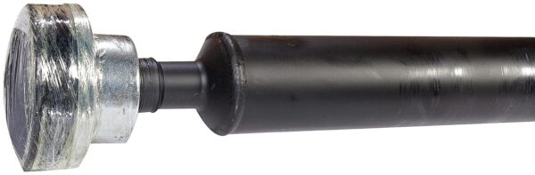 DOR-936-650 Rear Driveshaft Assembly