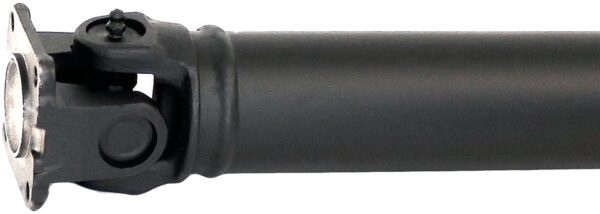 DOR-936-722 Rear Driveshaft Assembly