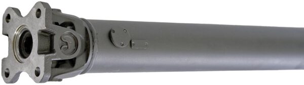 DOR-936-803 Rear Driveshaft Assembly