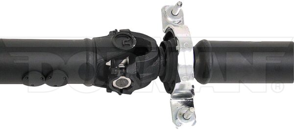 DOR-936-849 Rear Driveshaft Assembly