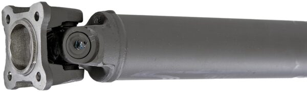 DOR-936-948 Rear Driveshaft Assembly
