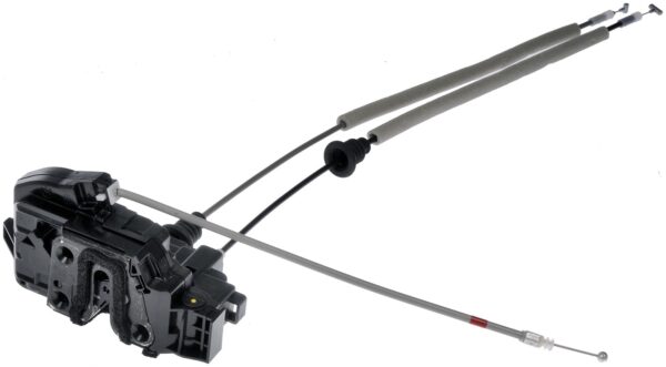 DOR-937-070 Door Lock Actuator - Non Integrated