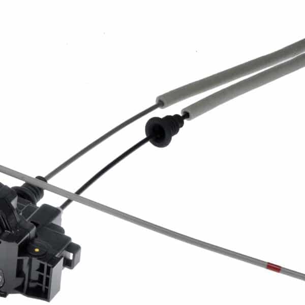 DOR-937-070 Door Lock Actuator - Non Integrated