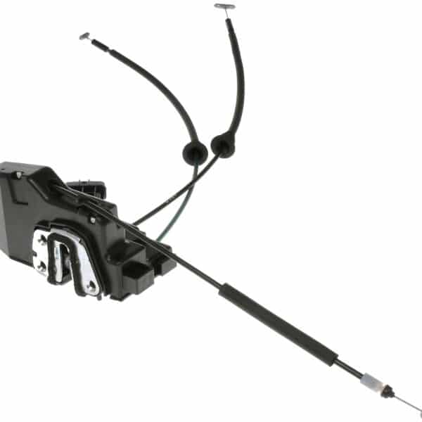 DOR-937-076 Door Lock Actuator - Non Integrated
