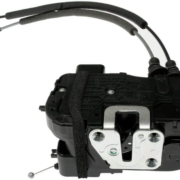 DOR-937-312 Integrated Door Lock Actuator