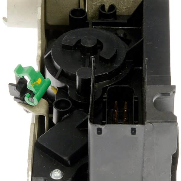 DOR-937-620 Integrated Door Lock Actuator