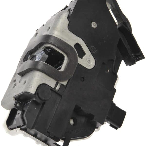 DOR-937-723 Integrated Door Latch Actuator