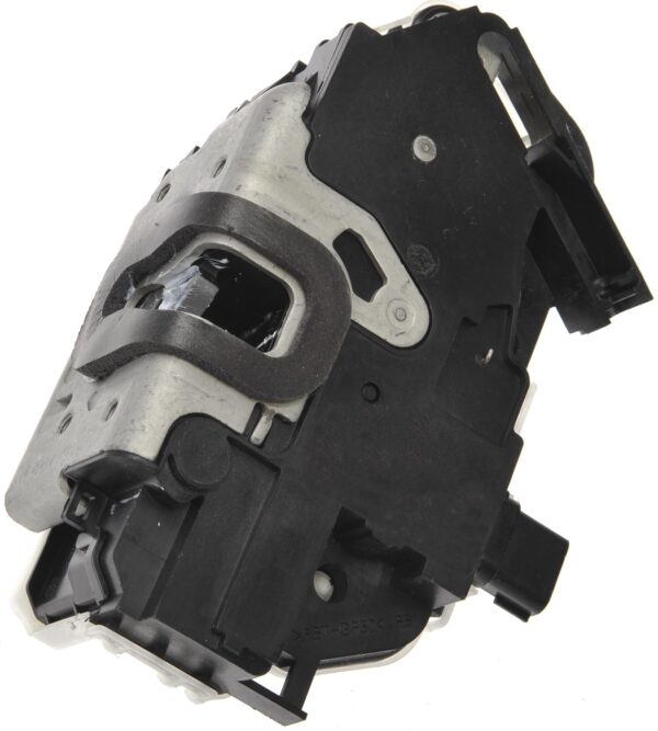 DOR-937-723 Integrated Door Latch Actuator