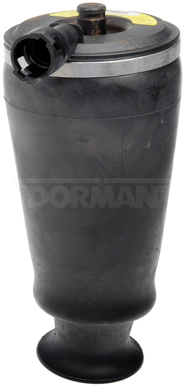 DOR-949-250 Air Suspension Air Spring - Standard Duty