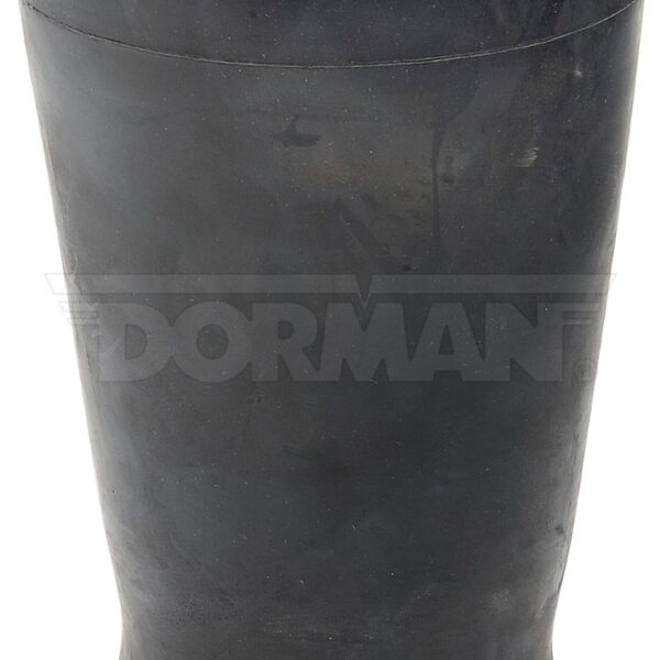DOR-949-250 Air Suspension Air Spring - Standard Duty