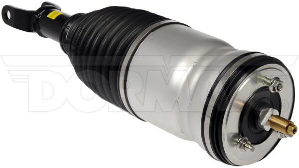DOR-949-357 Air Suspension Strut